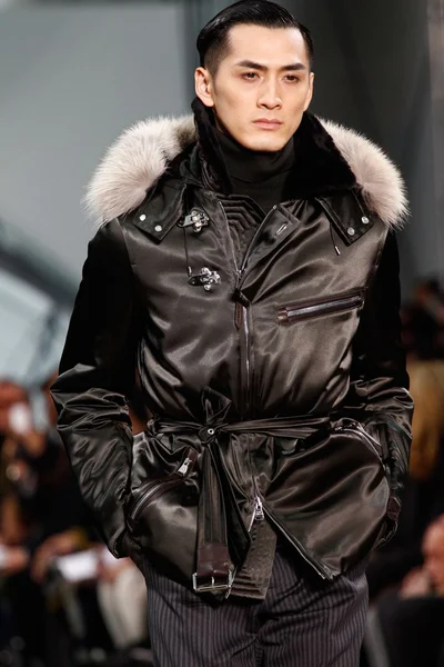 Look 78